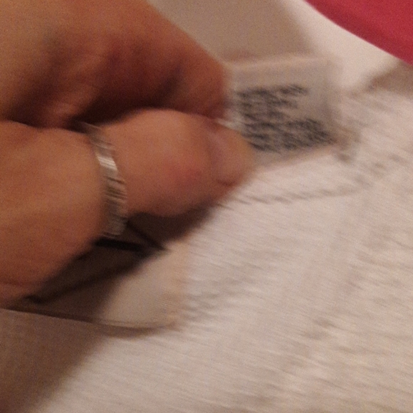 BMoss long sleeve thermal top - Picture 3 of 4